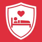 Test Prep for NAPNES CLTC Exam iOS Icon