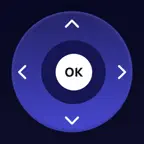 TV Remote Control: хТV icon