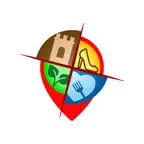 ViviMorrovalle iOS Icon