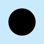 eHud icon