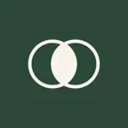 Wavelength • Build & Find Love icon