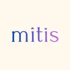mitis: Moods, Habits and Sleep Icon