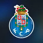 FC Porto Hospitality iOS Icon