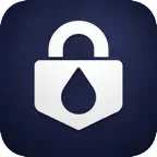 SweatLock - No Sweat No Scroll iOS Icon