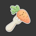 Yamito: Baby First Solid Foods iOS Icon