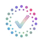 Happy Habit – Habit Tracker Icon