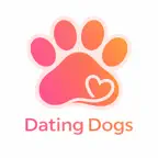DatingDogs icon