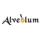 Alveolum iOS Icon