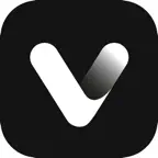 Vision Student iOS Icon