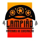 Lampião MT iOS Icon