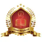 Good Shepherd Hostel Icon
