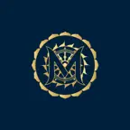 Mahi Jewellery iOS Icon