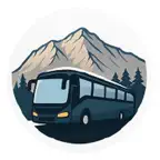 Dhaulagiri Gandaki YatayatSewa iOS Icon