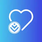 Discovery Health Hospital@Home iOS Icon