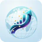 World Macro iOS Icon