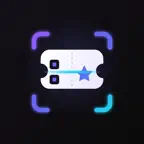 Partiu Validador iOS Icon