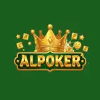 Alpoker iOS Icon