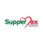 Supper Max iOS Icon