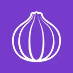 TOR Private Web Browser icon