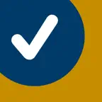 Simulado CFC - Prova Questões iOS Icon