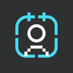 SDG Team iOS Icon