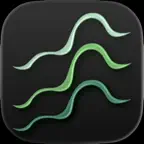 Publix Aurora iOS Icon