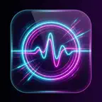 ZENITH PULSE iOS Icon