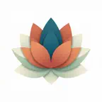 Evlen.co: Düğün Planlama iOS Icon