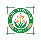 Yurt Tarım Sen iOS Icon