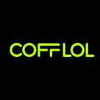 COFFLOL-Roast Analysis Icon