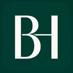 Boostinghost Icon