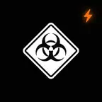 CDL Hazmat Exam Prep 2026 iOS Icon