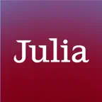 Julia Roma icon