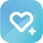IDEL Pro Icon