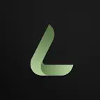 AI Model & Product Photos icon