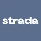 Strada iOS Icon