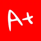 My Grade Book 2 iOS Icon