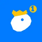 iHorse Mobile Icon