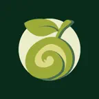 ALMA iOS Icon