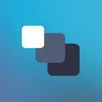 Visyum iOS Icon