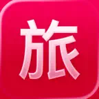 Tabiko: Japan Trip Planner iOS Icon