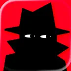 Imposter iOS Icon