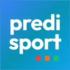 Sea Fishing - PrediSport iOS Icon
