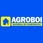 Agroboi iOS Icon