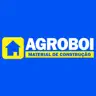 Agroboi