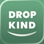 DropKind: Send to Kindle icon