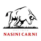 Nasini Carni iOS Icon