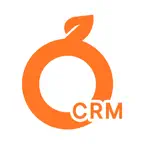 OIB CRM Icon