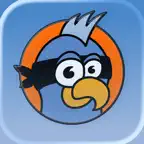 Cyd - Clawback Your Data iOS Icon