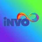InvoApp icon